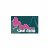 Company Logo For Komal Sharma'