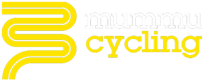 Tour de France Official Tour Operators - Mummu Cycling'