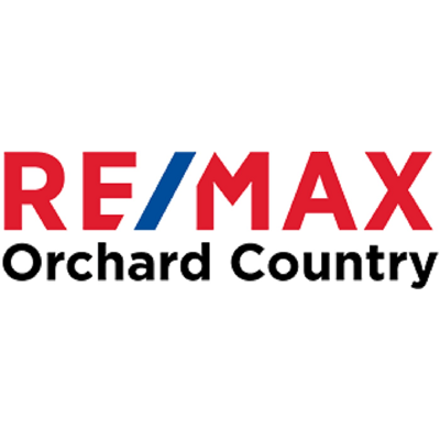 Company Logo For RE/MAX Orchard Country'