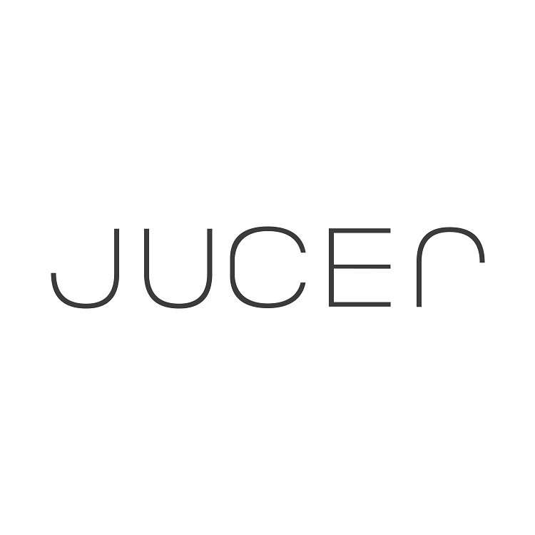 Company Logo For JUCER'