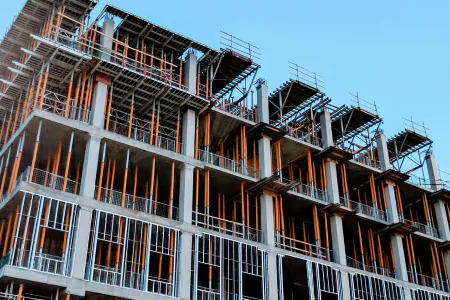 Company Logo For Troy Legal'