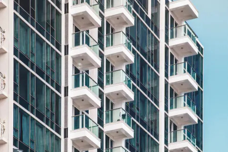 Company Logo For Troy Legal'