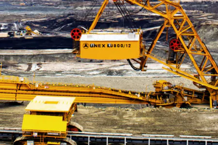 Company Logo For Troy Legal'