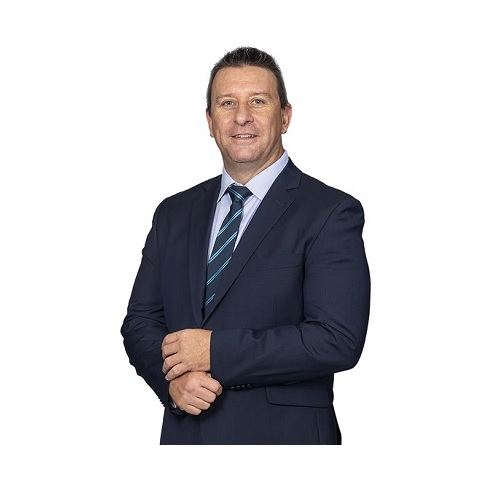 Company Logo For Troy Legal'