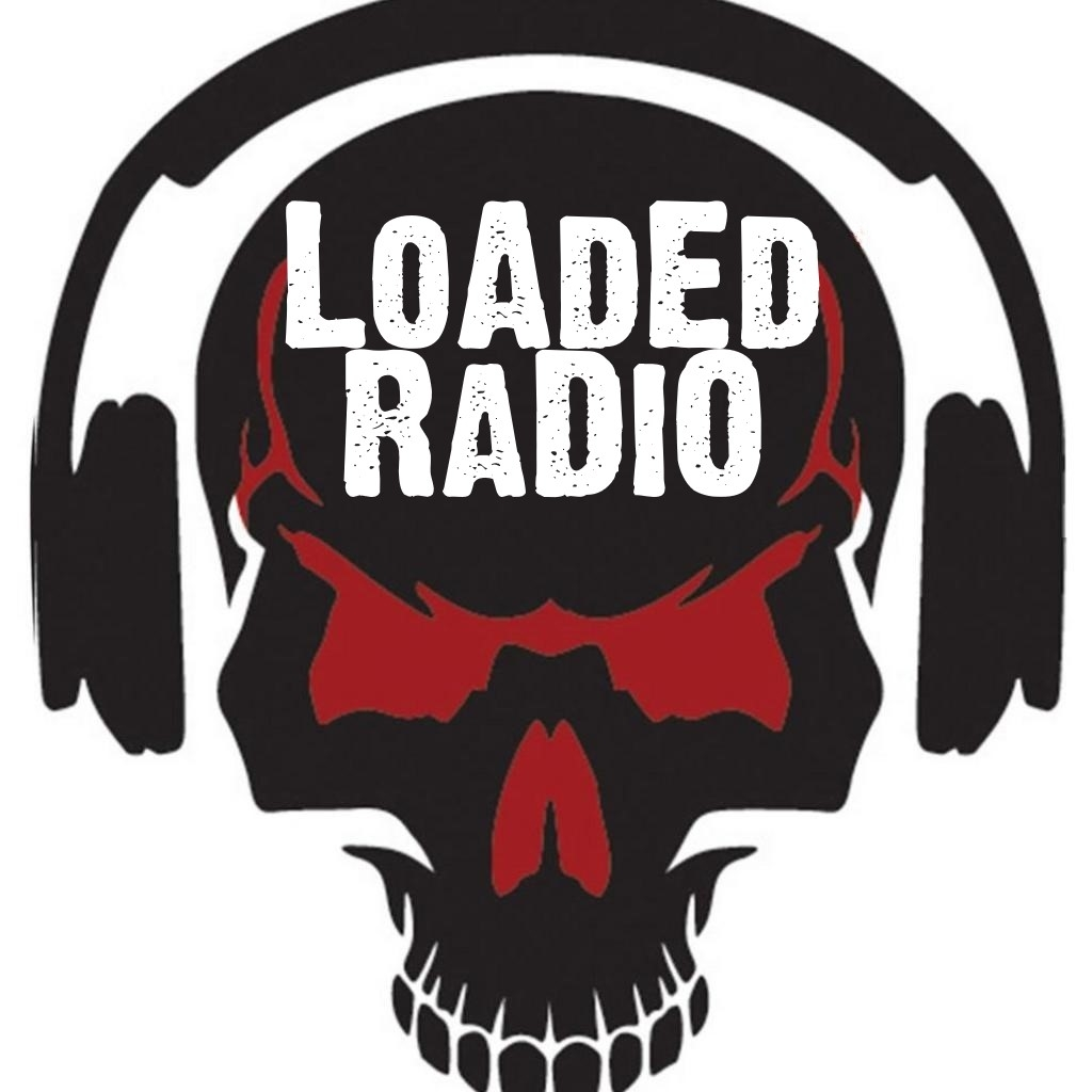 Loaded Radio'