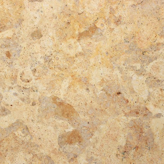 Porcelain Tile'