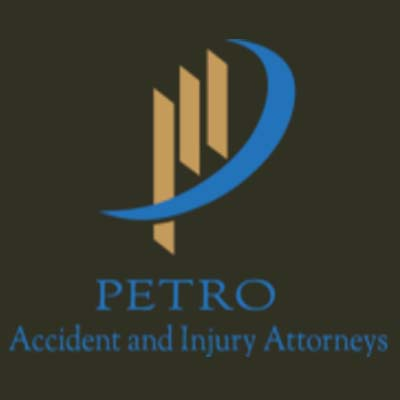 Company Logo For Petro Law Firm LLC Injury and Accident Atto'