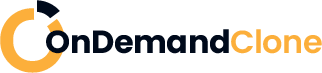 Company Logo For ondemandclone'