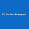 EL BARBAS TRANSPORT LLC