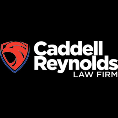 Company Logo For Caddell Reynolds Law Firm'