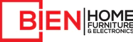 Company Logo For Bien Home Furniture And Electronics'