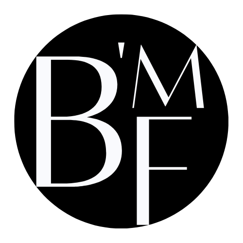 Company Logo For BMore Fluent Financial'