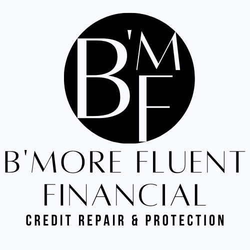 Company Logo For BMore Fluent Financial'