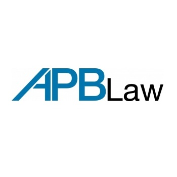 Company Logo For APB Law LLC'