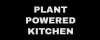 Company Logo For Plant Powered Vegan Restaurant Phoenix AZ'