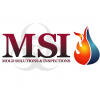 Mold Solutions & Inspections, LLC
