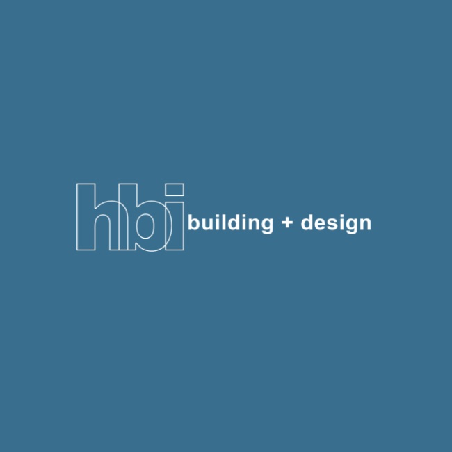 Company Logo For HBI General Contractor'