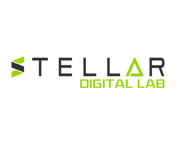 Company Logo For Stellar Data Entry'