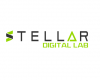 Company Logo For Stellar Digital Lab'