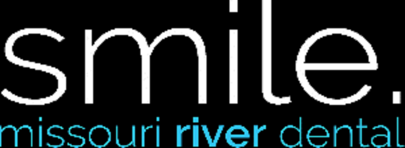 Company Logo For Missouri River Dental'