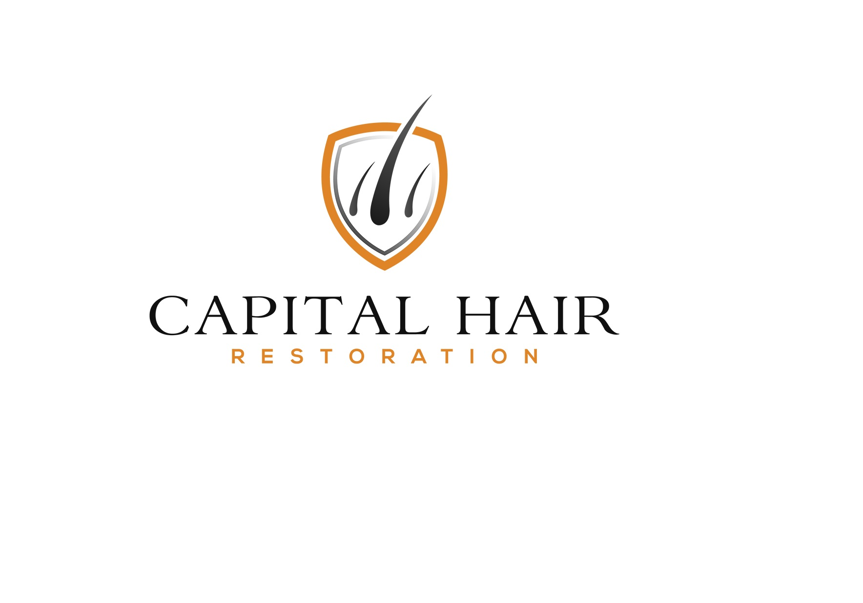 Capital Hair Restoration - Hair Transplant