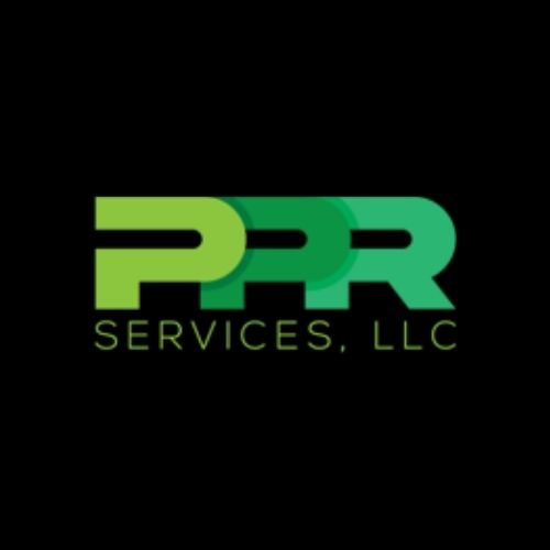Company Logo For PPR Services, LLC.'