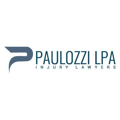 Company Logo For Paulozzi LPA Injury and Accident Attorneys'