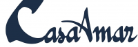 Casa Amar Logo