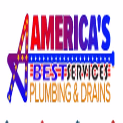 Company Logo For AMERICA'S BEST SERVICES LLC-Chilton Co'
