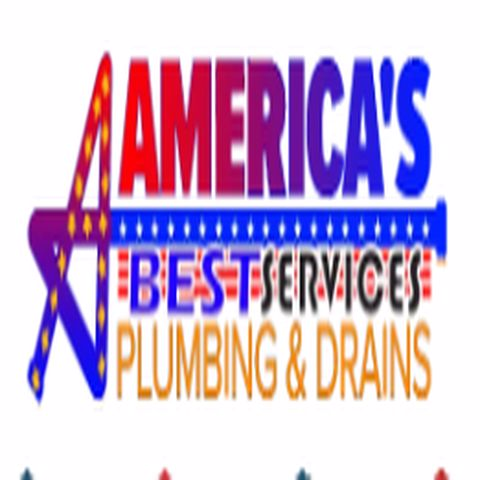 Company Logo For AMERICA&#039;S BEST SERVICES LLC-Chilton Co'