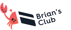BRIANSCLUB