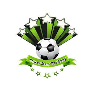 Company Logo For Soccer Stars Academy Muirhouse Indoors'