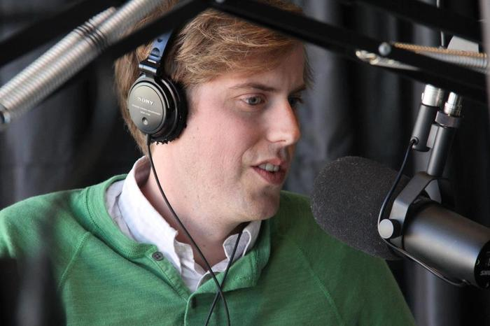 Laguna Beach Radio'