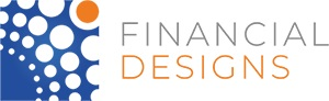 Company Logo For Financial Designs'