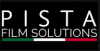 Company Logo For Pista Full Car Wraps Services'