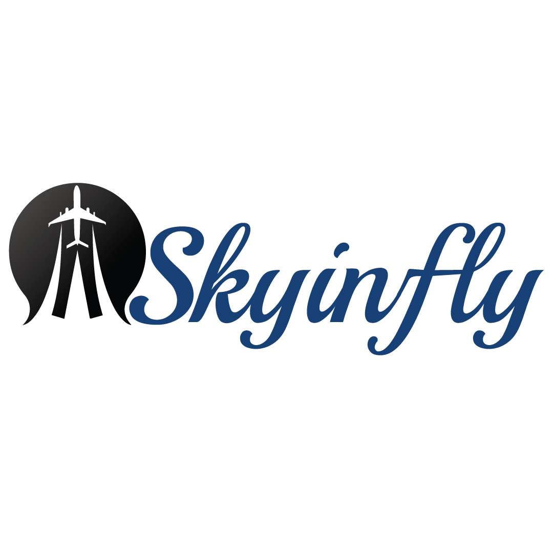 skyinfly
