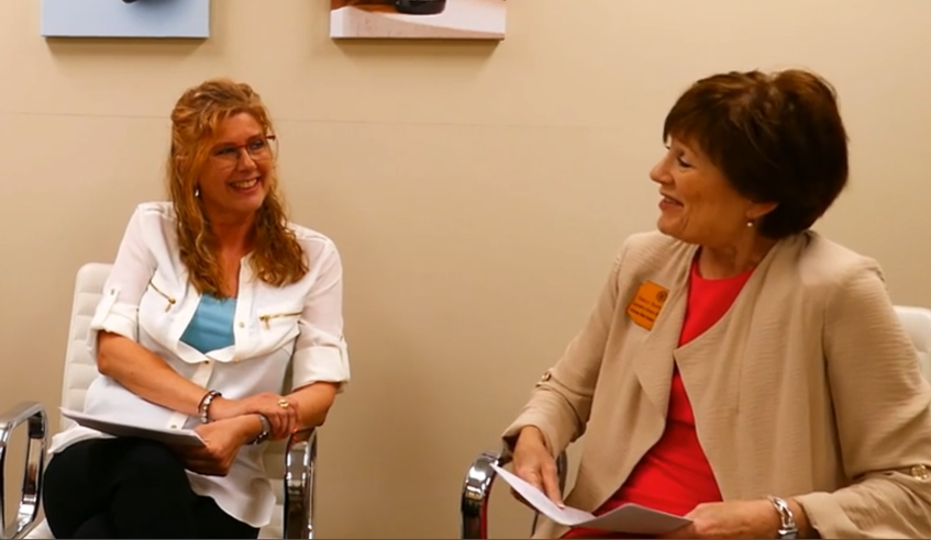 drK.Sen.Barto.Zink.11