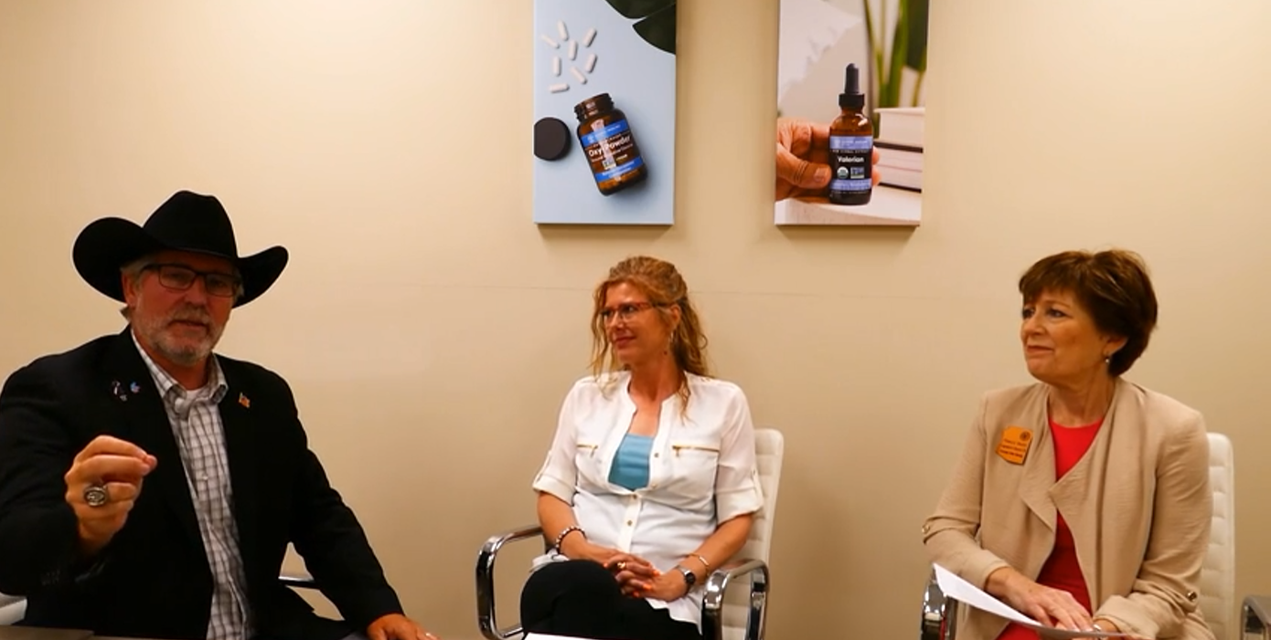 drK.Sen.Barto.Zink.15