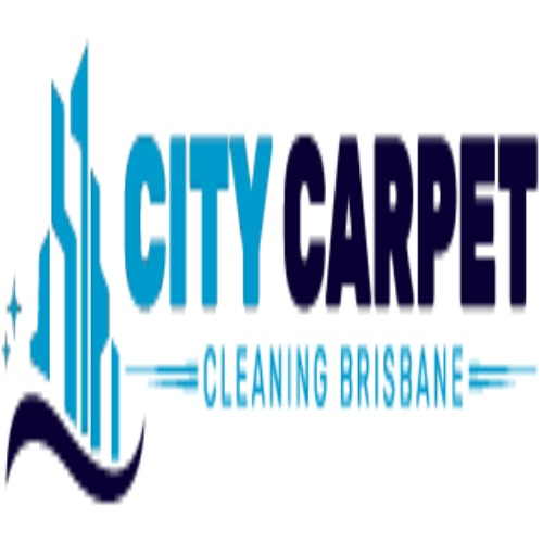 Company Logo For City Carpet Cleaning Brisbane'