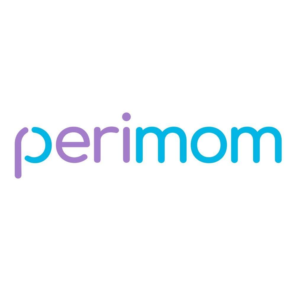 Company Logo For Perimom Perineal Massage'