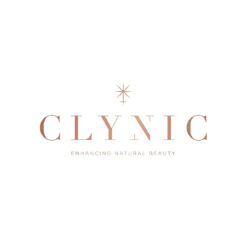 Company Logo For Clynic - Cosmetic Tattoo Sunshine Coast, Wa'
