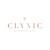 Clynic - Cosmetic Tattoo Sunshine Coast, Waxing and Facial Clinic Sunshine Coast Logo