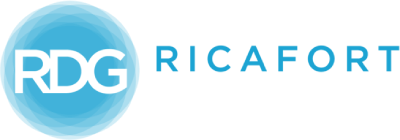 Company Logo For Ricafort Dental Group'