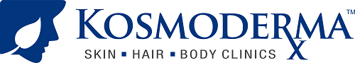 Kosmoderma Logo