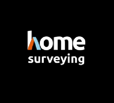 Company Logo For Home Surveying'