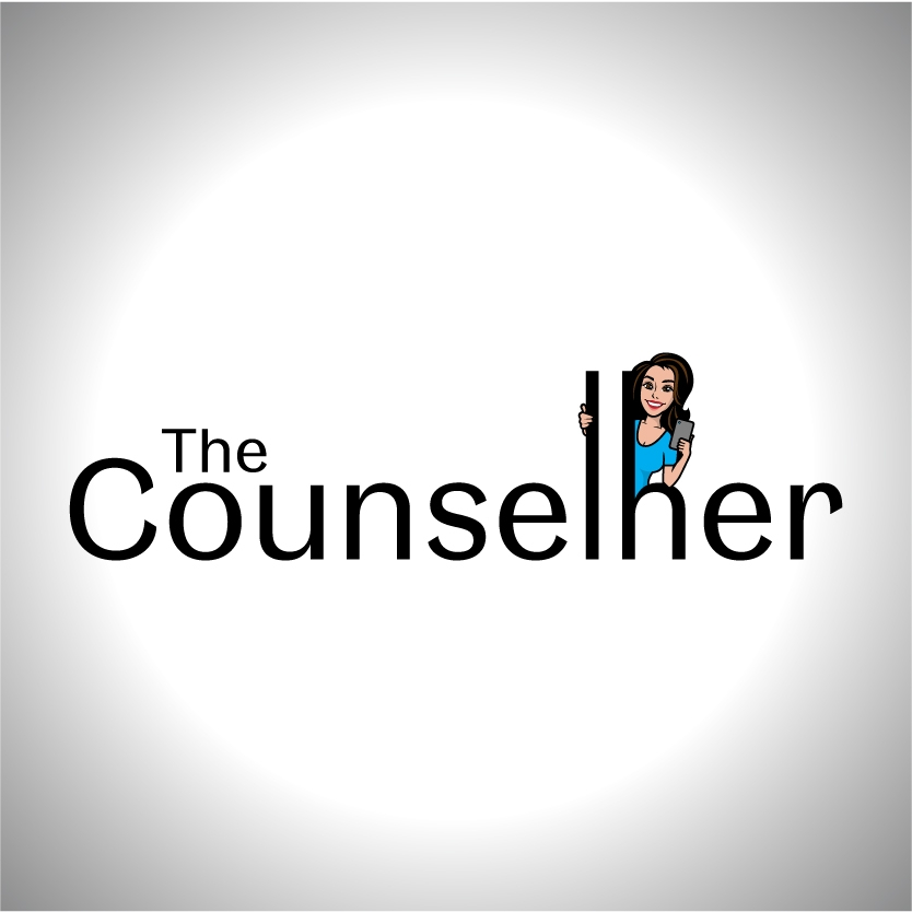 Company Logo For The Counselher'