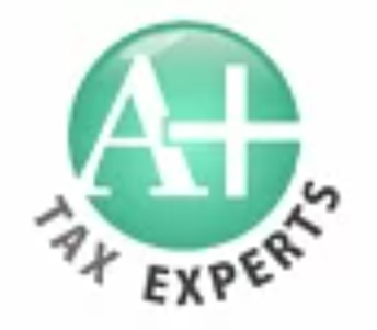 Company Logo For A+Tax Expert, LLC'