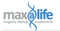 Maxalife