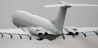 Airplane Elevator Market'