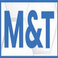 Company Logo For Machinery &amp; Truck Solutions'